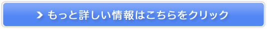 I[KjbN卑̖@̐܁yDeo-A(fIG[X)z̔TCg