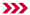 I[KjbN卑̖@̐܁yDeo-A(fIG[X)z̔̔TCg